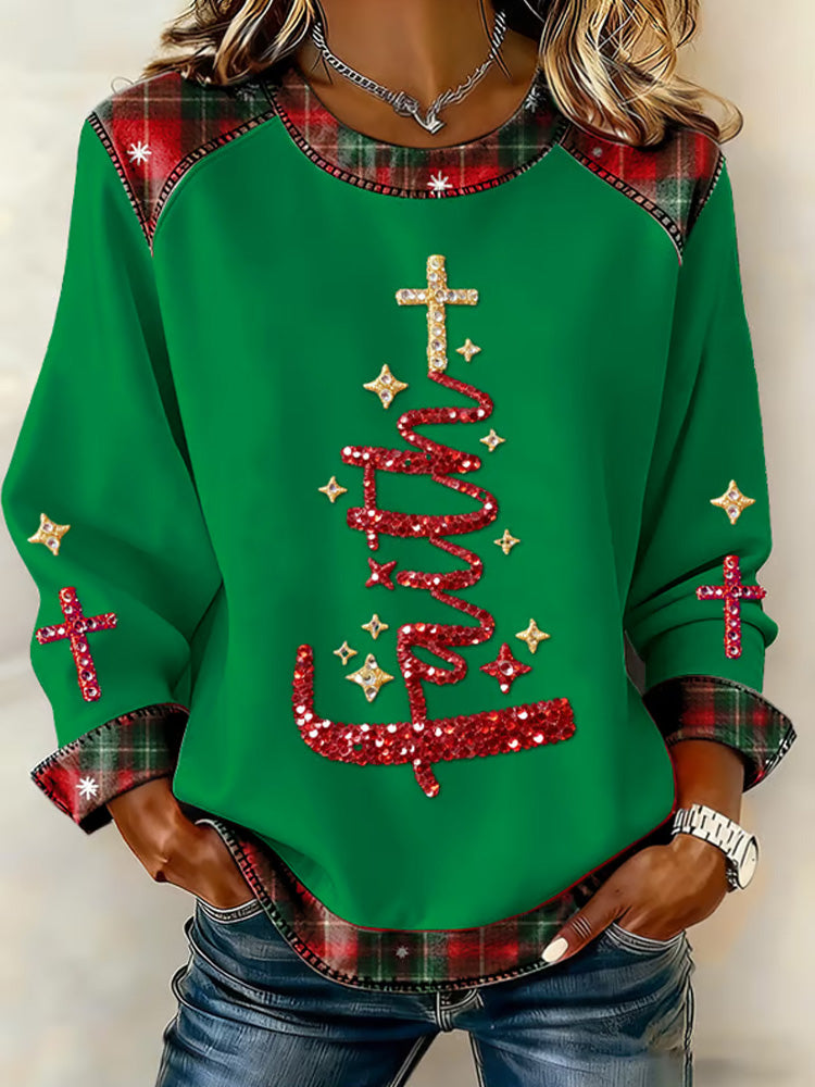 Gracefully Designed Shirt
