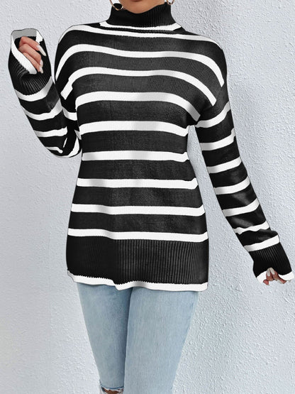 Classic Vintage Jumper
