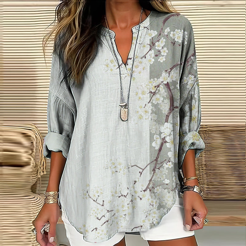 Classic Vintage Shirt