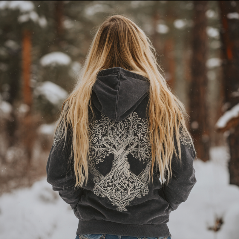 Classic Designed Shirt
