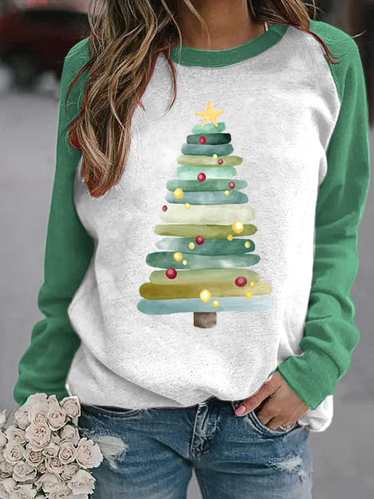 Classic Designed Shirt