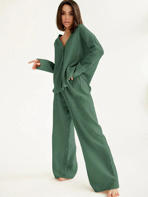 Classic Vintage Jumper
