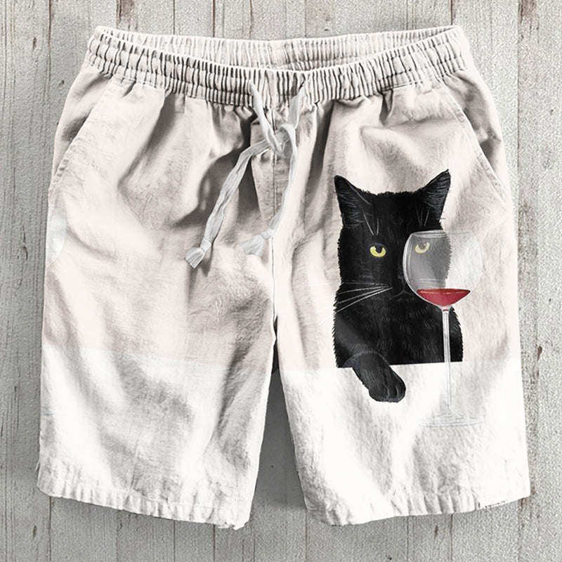 Classic Vintage Garment
