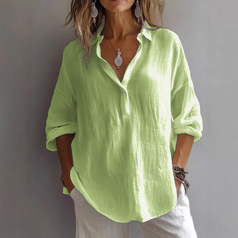 Classic Vintage Shirt