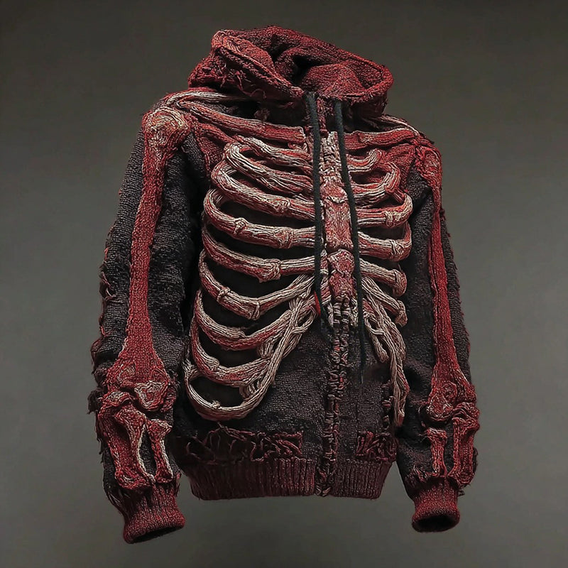 Elegantly Designed Jumper