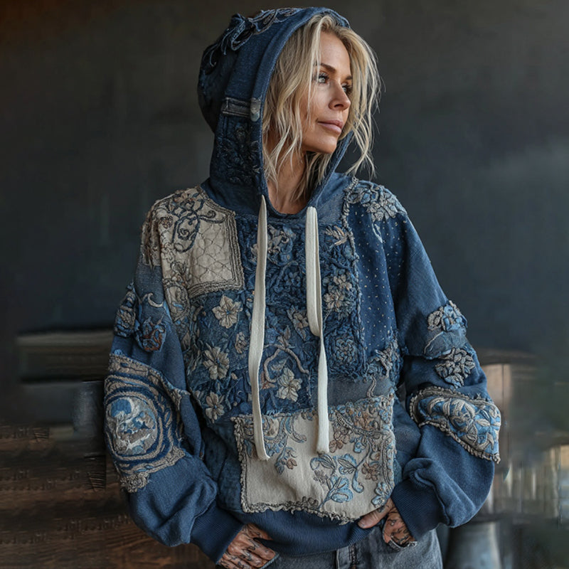 Beautifully Crafted Garment