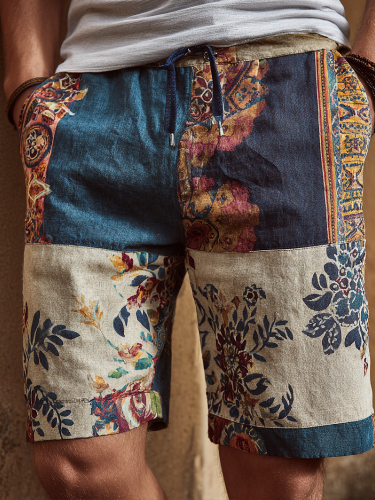 Classic Vintage Garment
