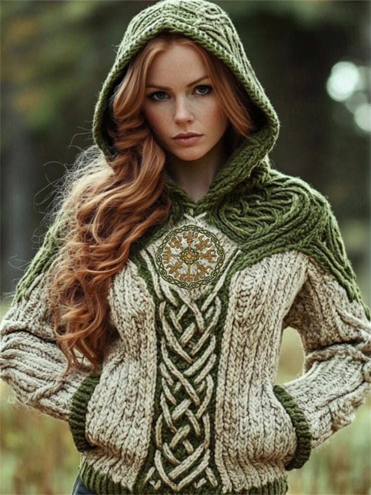 Beautifully Crafted Jumper