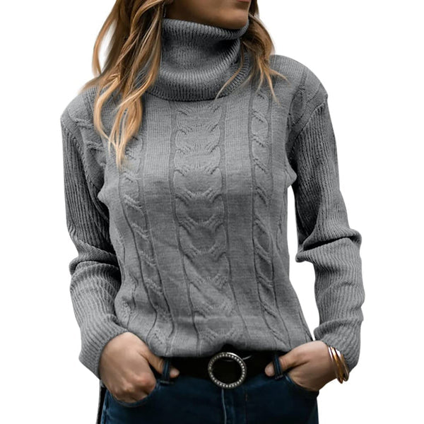 Beautifully Crafted Jumper