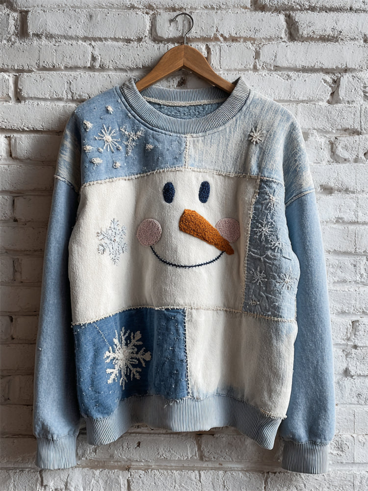 Thoughtfully Designed Shirt