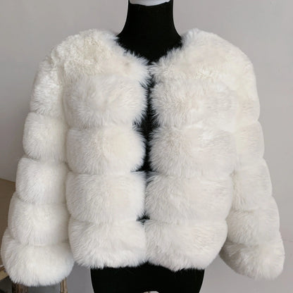 Vintage Inspired Jacket