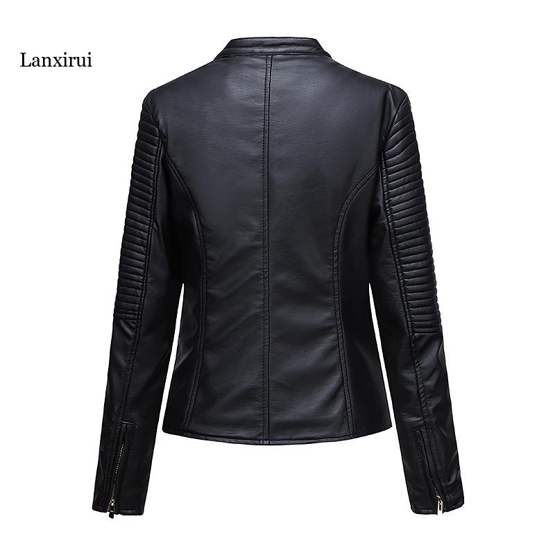 Beautifully Crafted Jacket