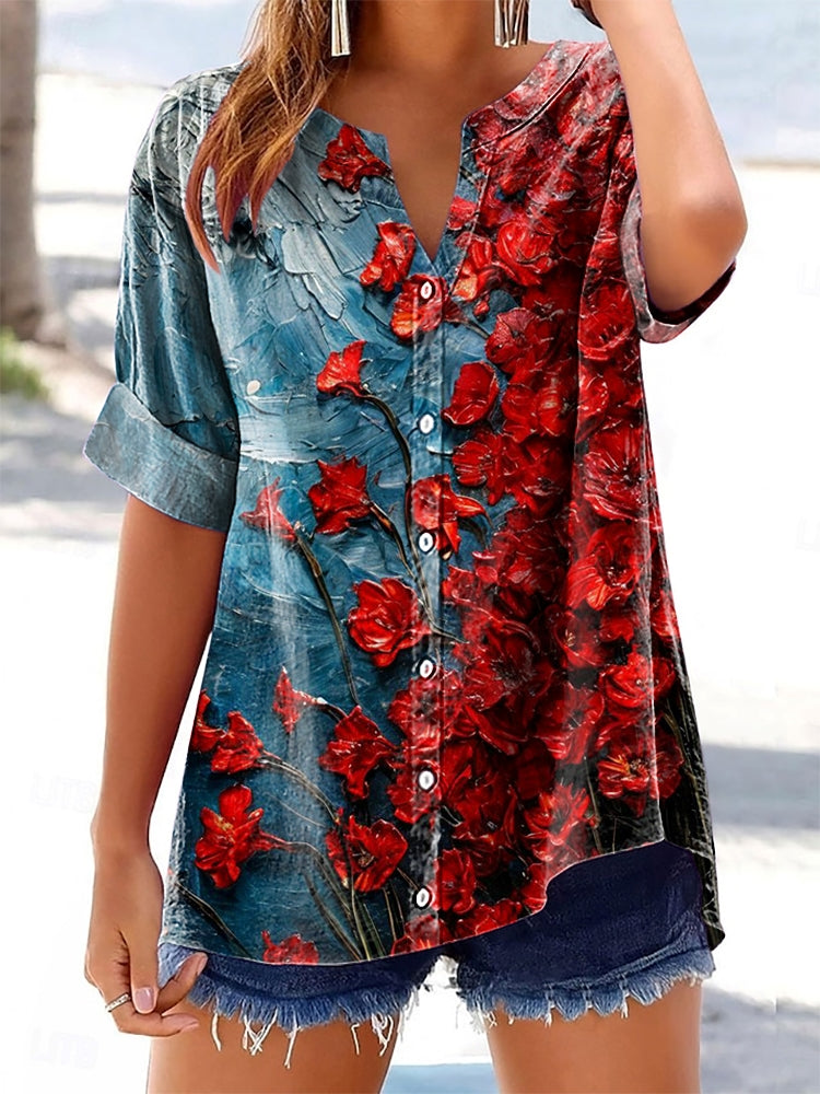 Classic Vintage Garment