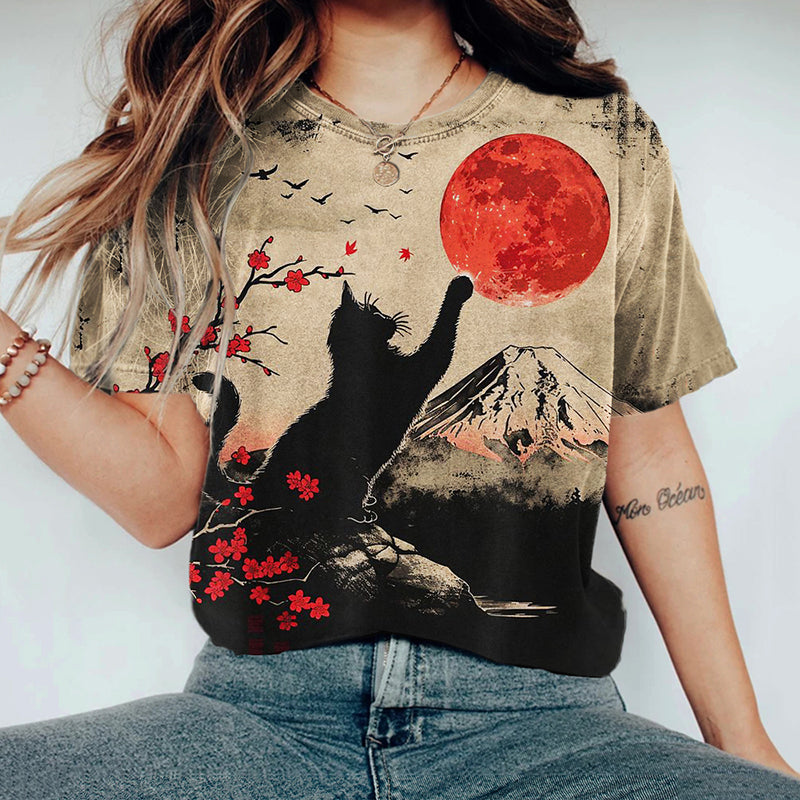 Classic Vintage Shirt