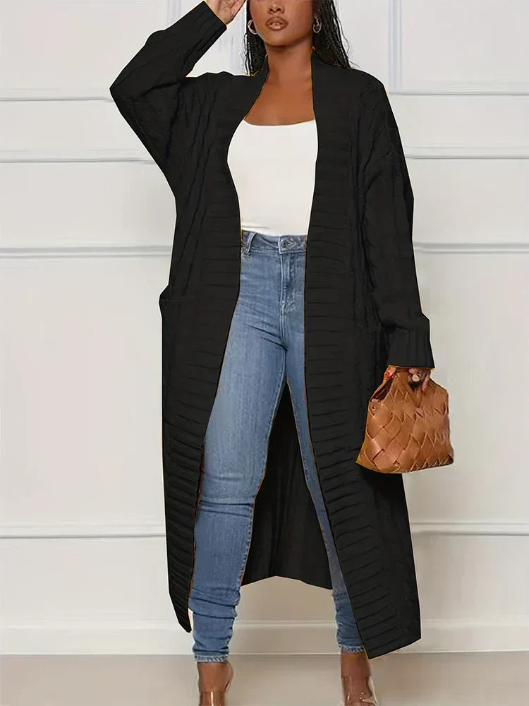 Classic Designed Jacket