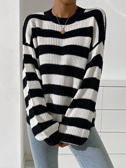 Beautifully Crafted Jumper