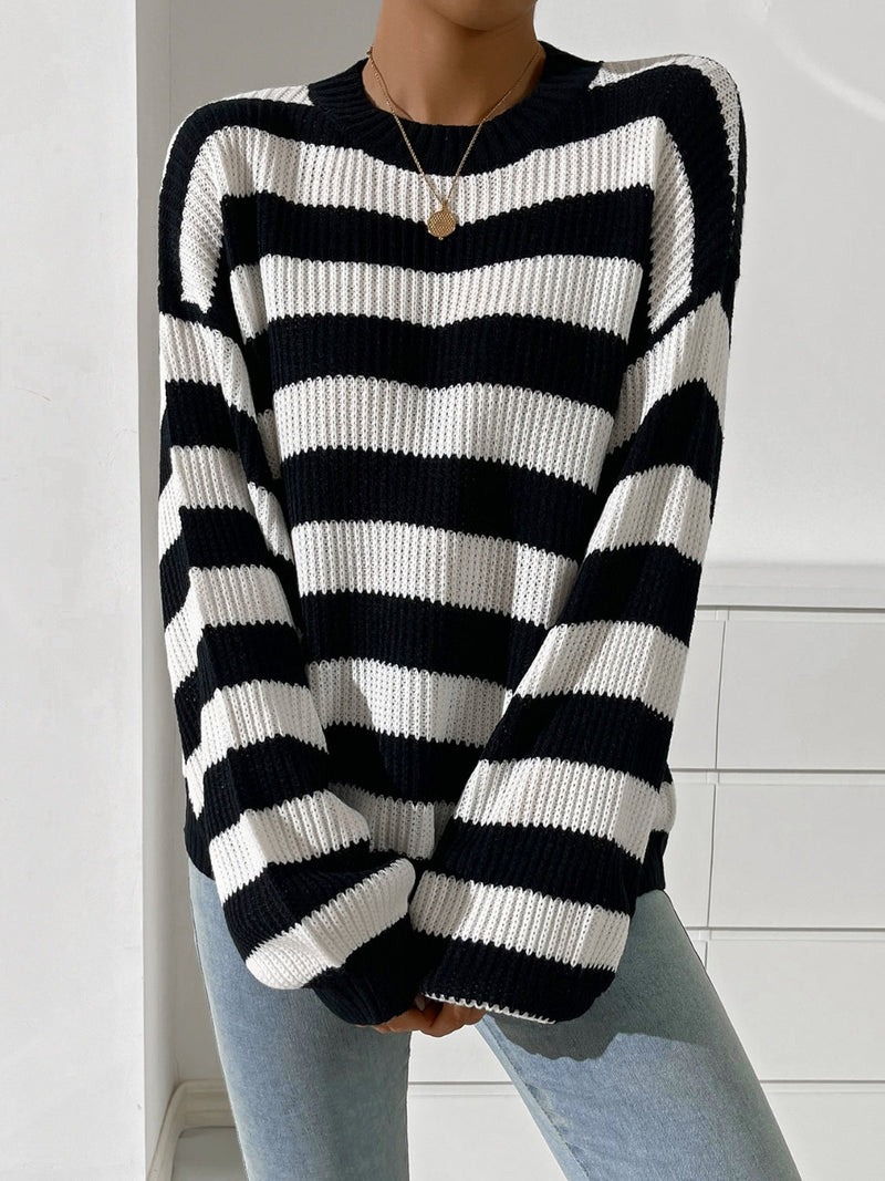 Vintage Inspired Jumper