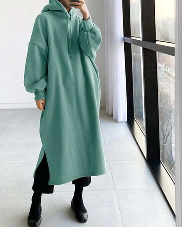 Elegantly Designed Jumper