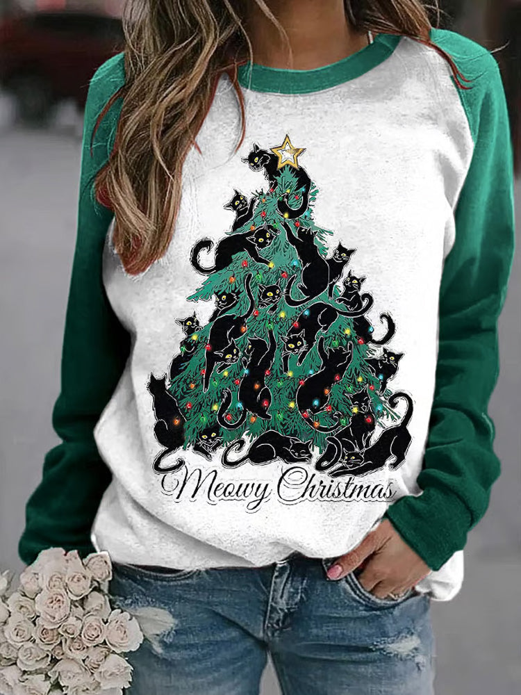 Elegantly Designed Shirt