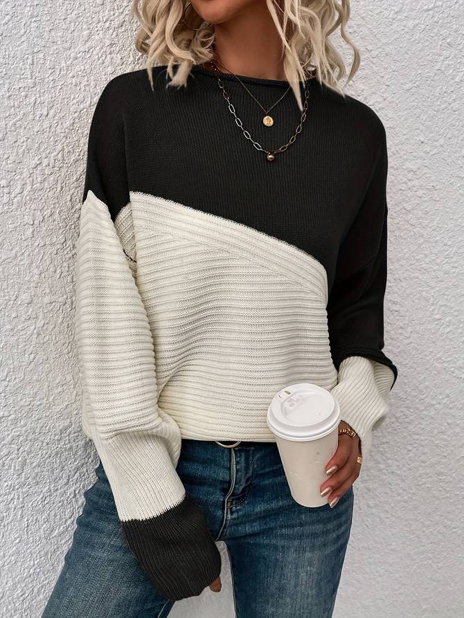 Classic Vintage Jumper