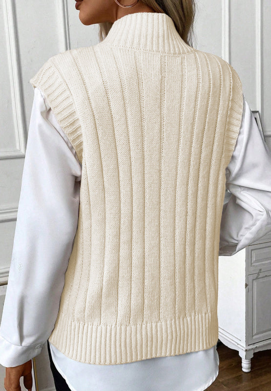 Vintage Inspired Jumper