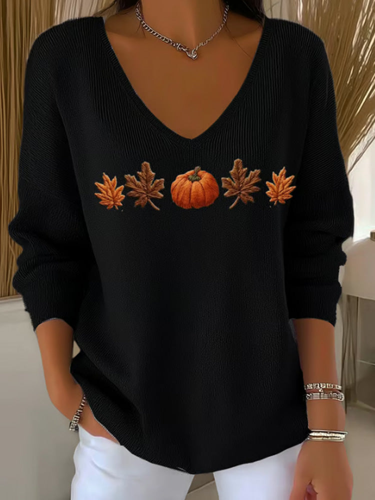 Elegantly Designed Top