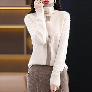 LM | Women's fashion sweater