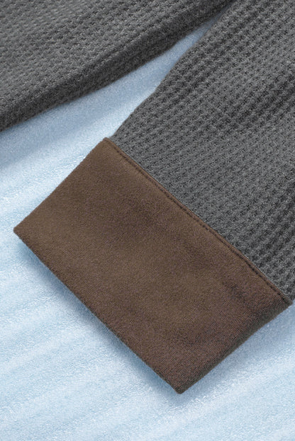 Elegantly Designed Jacket