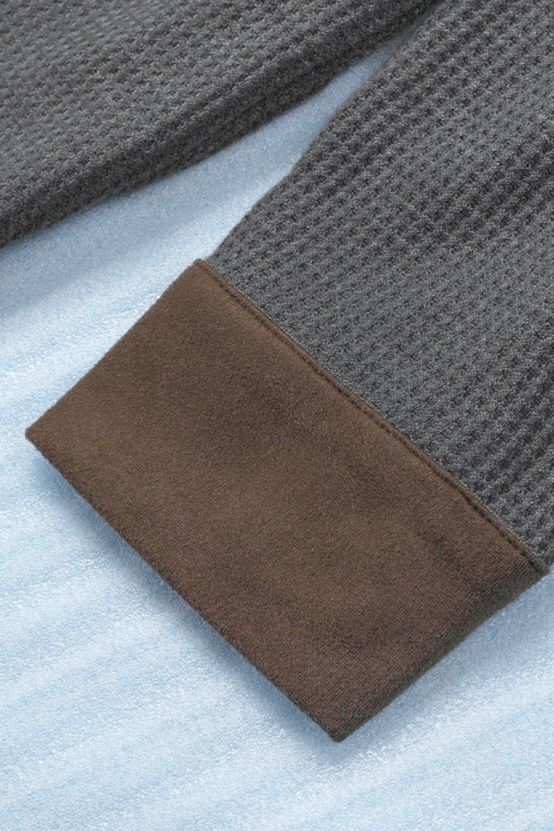 Elegantly Designed Jacket