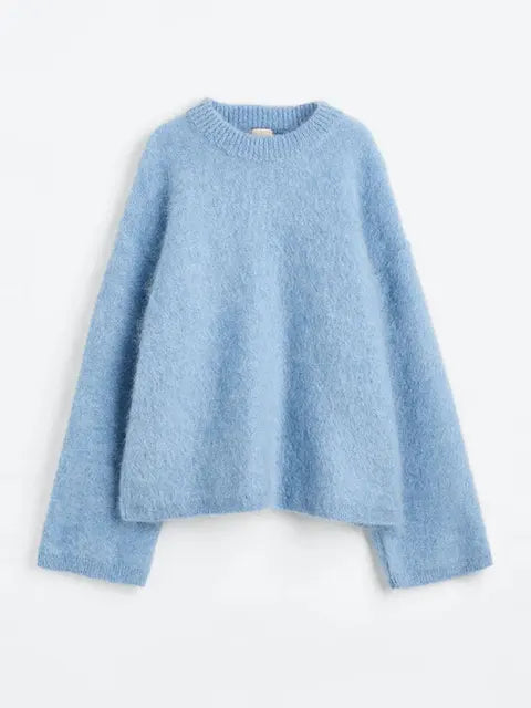 Vintage Inspired Jumper