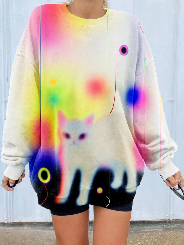 Vintage Inspired Shirt