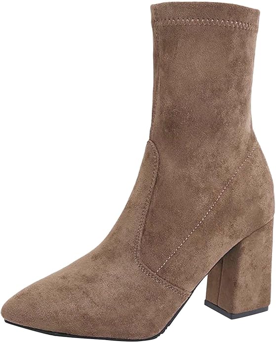 LM | Comfortable and versatile orthopaedic boots