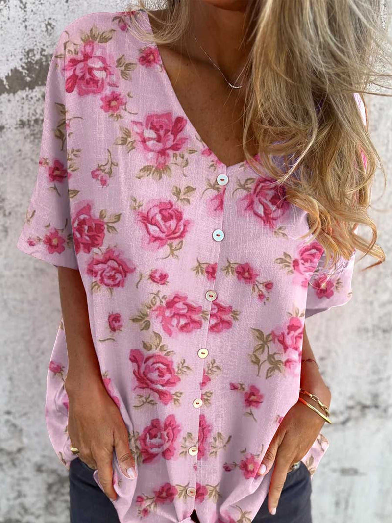 Thoughtfully Designed Cardigan