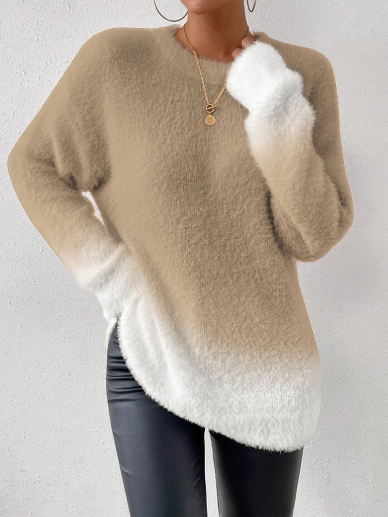 Beautifully Crafted Jumper
