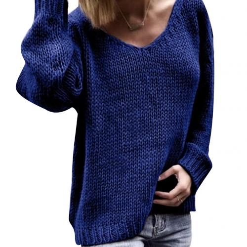 Classic Vintage Jumper