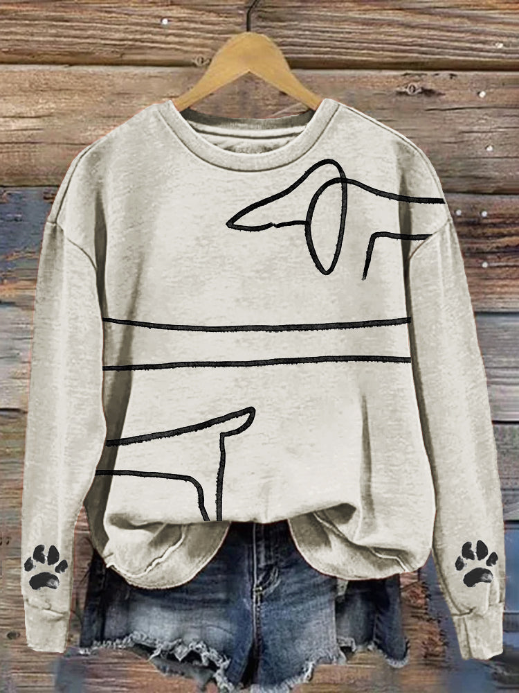 Beautifully Crafted Shirt