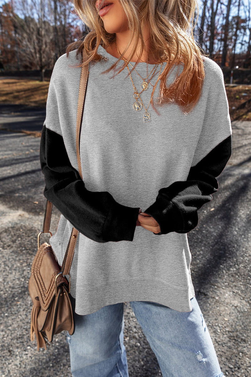 Classic Vintage Jumper
