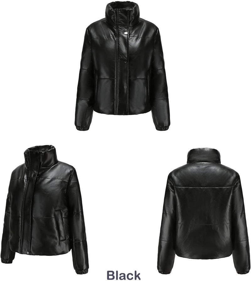 Vintage Inspired Jacket