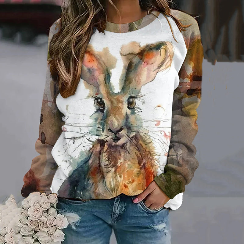 Gracefully Designed Shirt