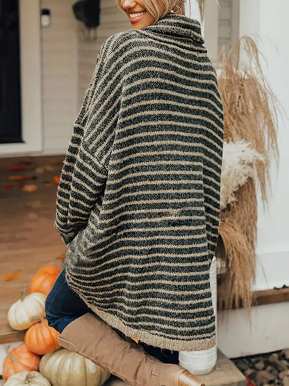 Elegantly Designed Jumper