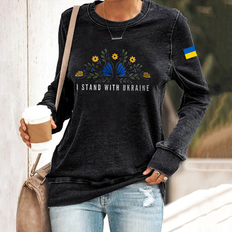 Classic Designed Shirt