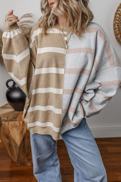 Classic Designed Jumper
