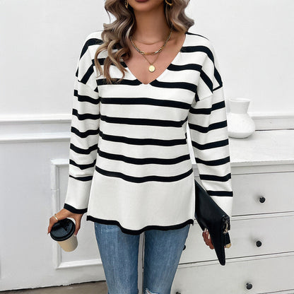 Beautifully Crafted Jumper
