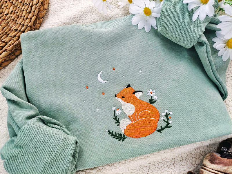 Gracefully Designed Shirt