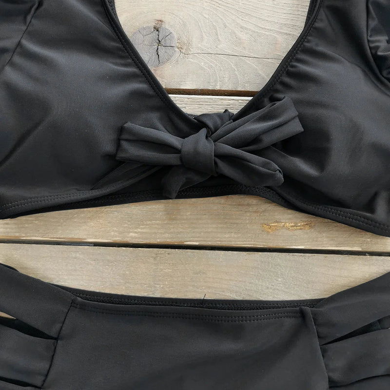 Milagros® | Effortless and Bikini