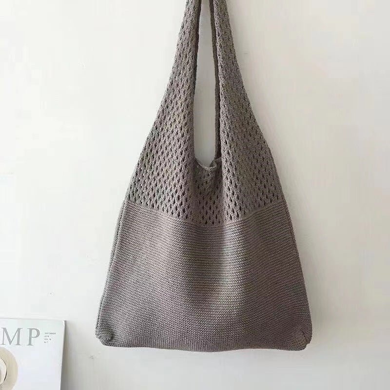 Classic Designed Bag