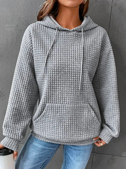 Beautifully Crafted Jumper