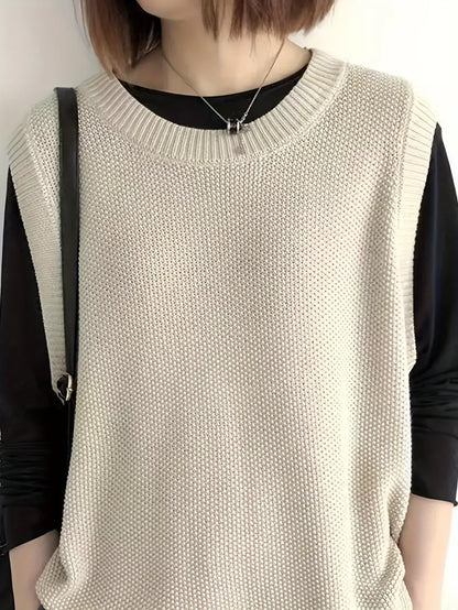 Vintage Inspired Jumper