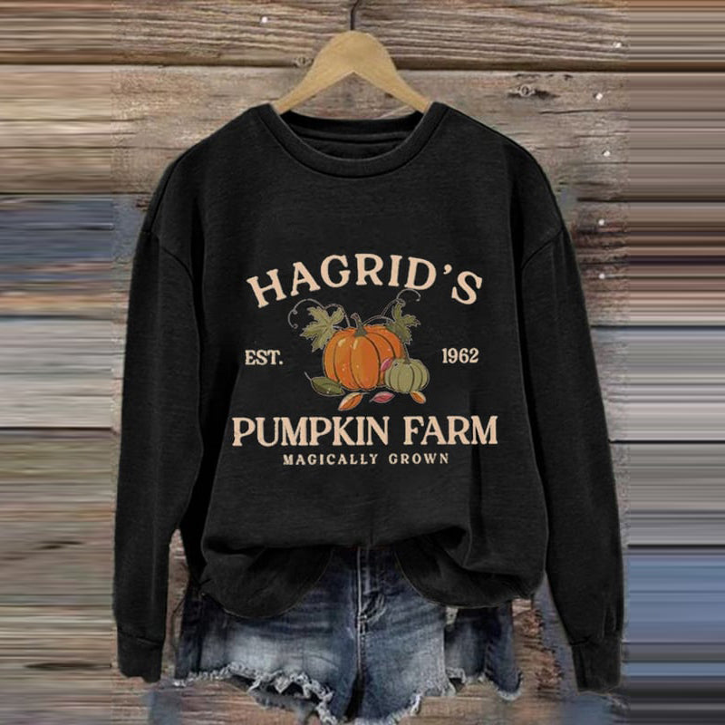 Timeless Vintage Style Shirt