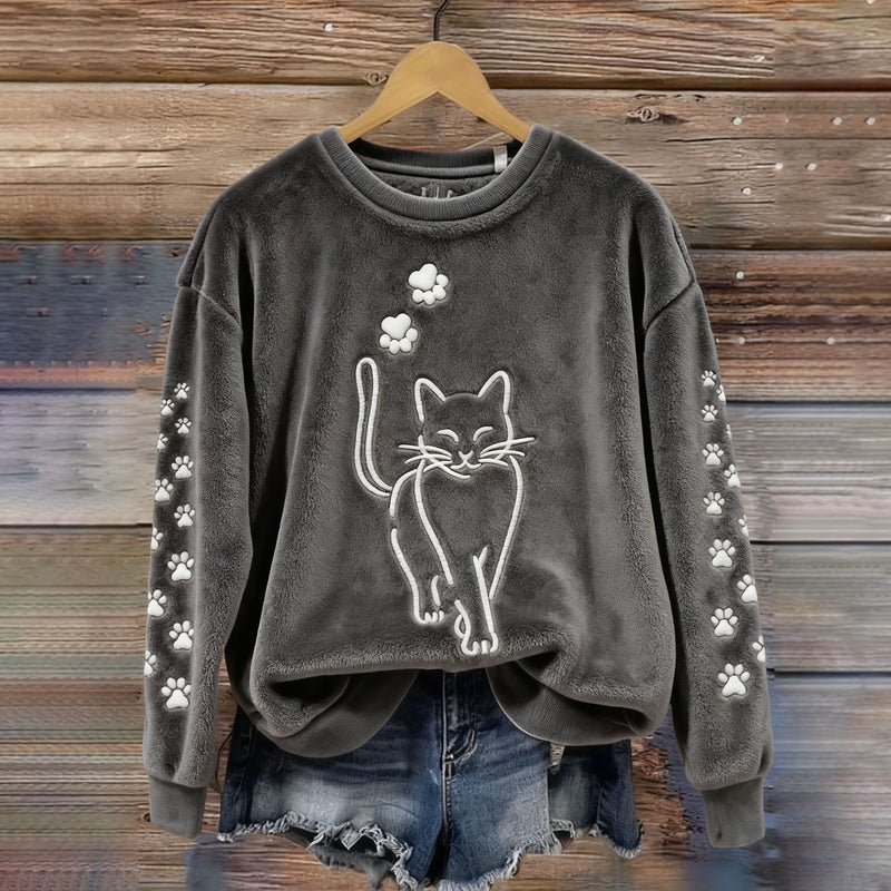 Gracefully Designed Shirt
